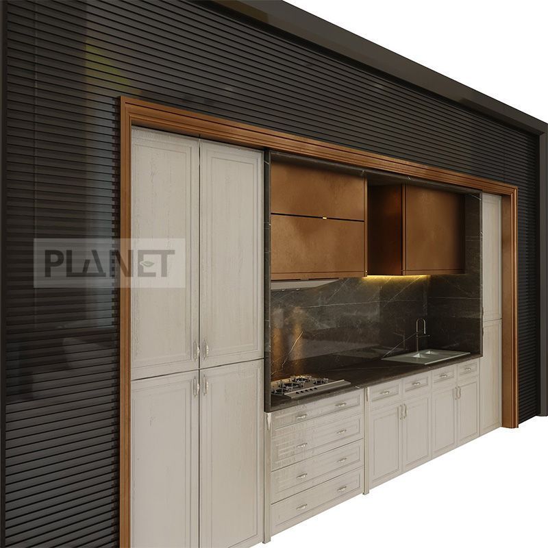 furniture imported affordable kitchen cabinets built in measurement dark grey kitchen cabinets with led lights