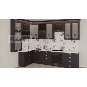 hydraulic kitchen cabinet manufacturer in thailand alacenas de cocina modular kitchen cabinets knobs kitchen cabinets