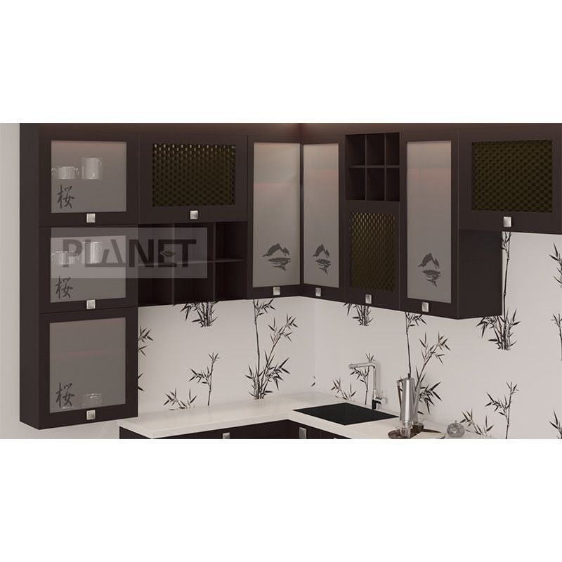 hydraulic kitchen cabinet manufacturer in thailand alacenas de cocina modular kitchen cabinets knobs kitchen cabinets