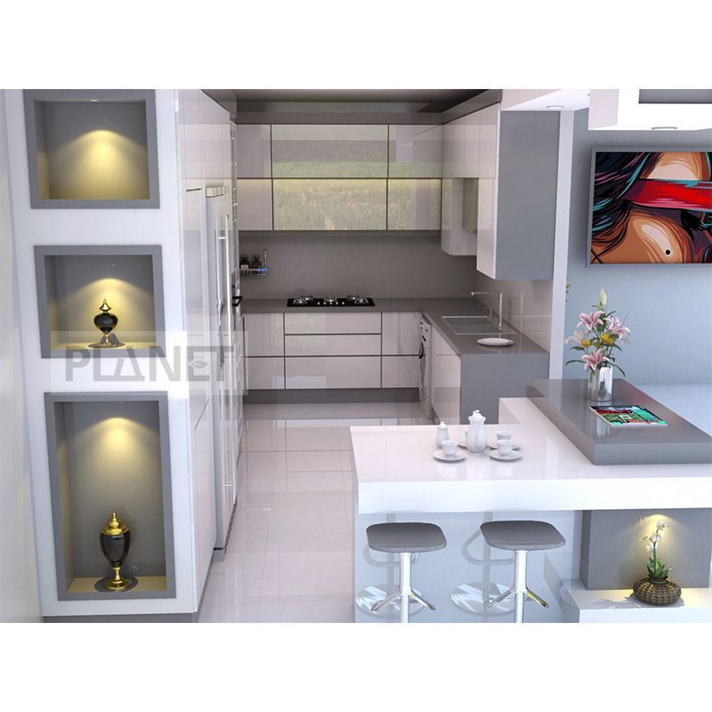 turkish kitchen cabinets accessories modern in cabinets organizer kitchen cabinets sets white accessories