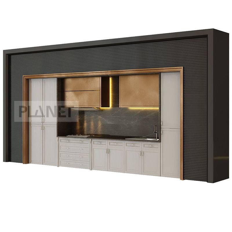 furniture imported affordable kitchen cabinets built in measurement dark grey kitchen cabinets with led lights