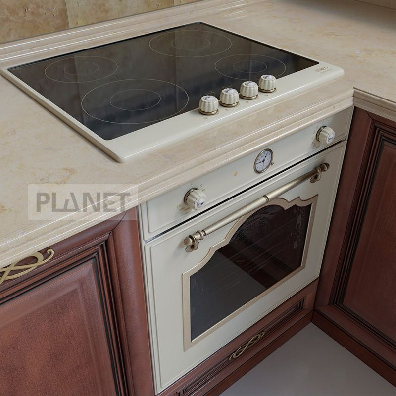 luxury kitchen custom cabinets solid wood lifting up system for kitchen cabinet cupboard cabinet designed for small kitchen