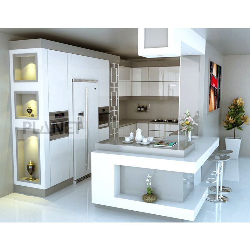 turkish kitchen cabinets accessories modern in cabinets organizer kitchen cabinets sets white accessories