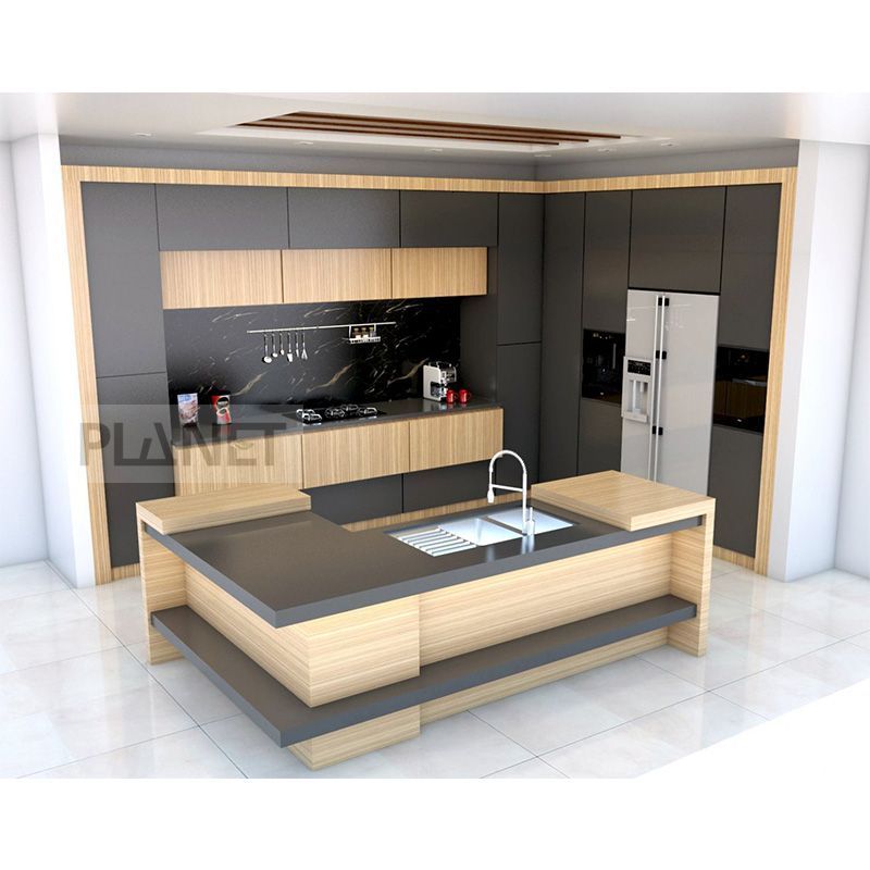 turkish kitchen cabinets accessories modern in cabinets organizer kitchen cabinets sets white accessories