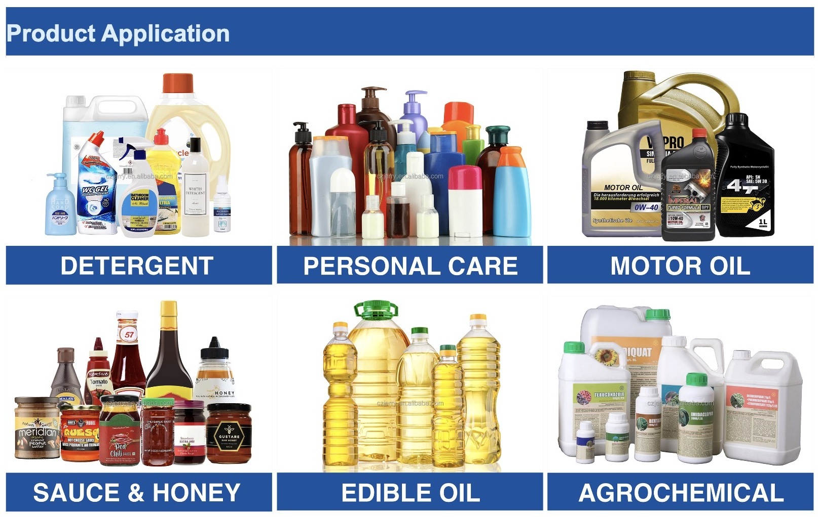 PLANET MACHINE Fully automatic sunflower peanut olive edible oil filling machine for oil 500ml cooking oil production line