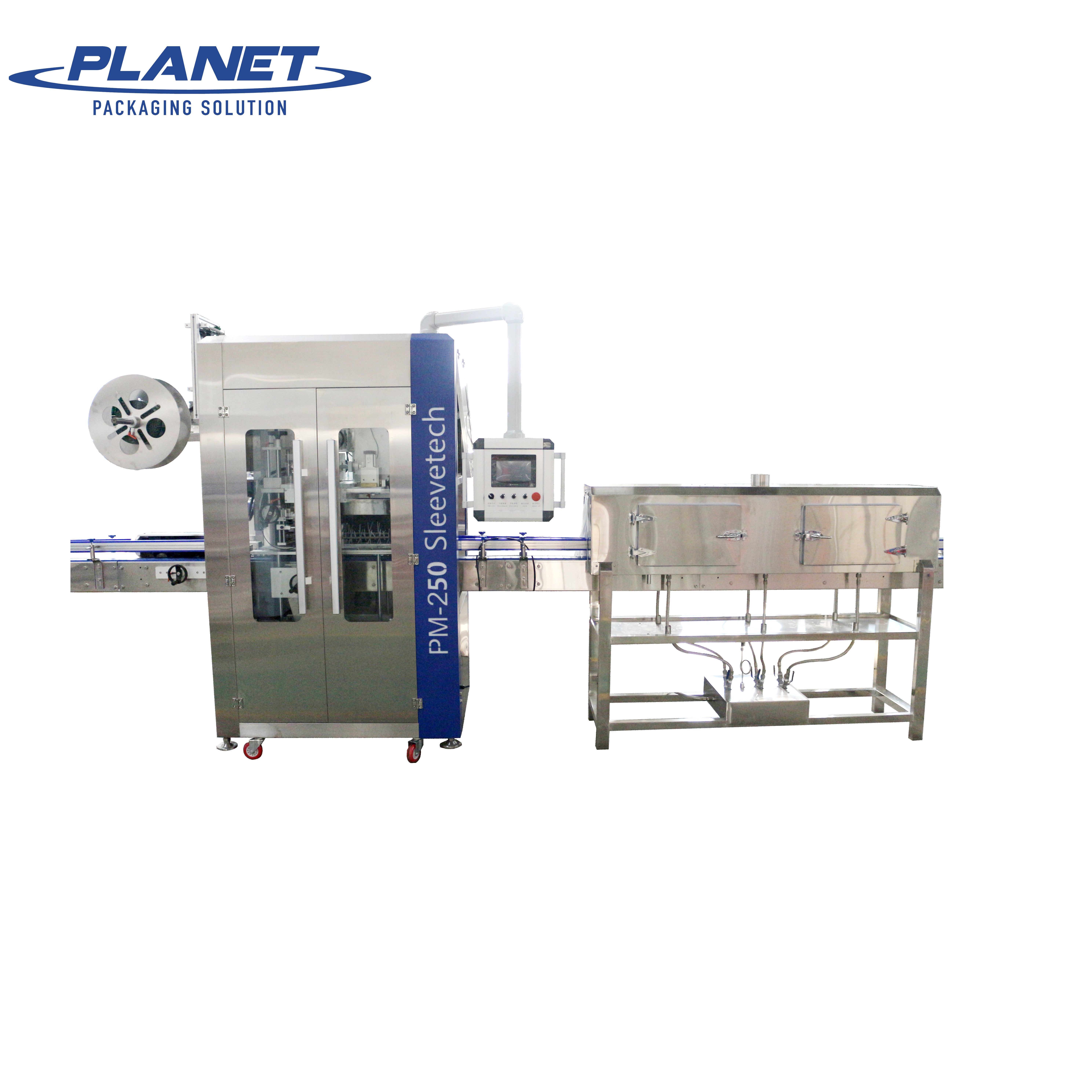 19 years Carbonated Flavored Water Bottling Plant Carbonated Soft Drink Filling Machine Making Lemonade Production Line