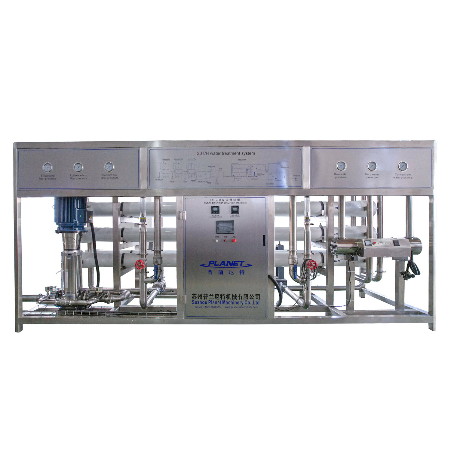 water bottling machine filling water filling station machine 500ml water filling machine