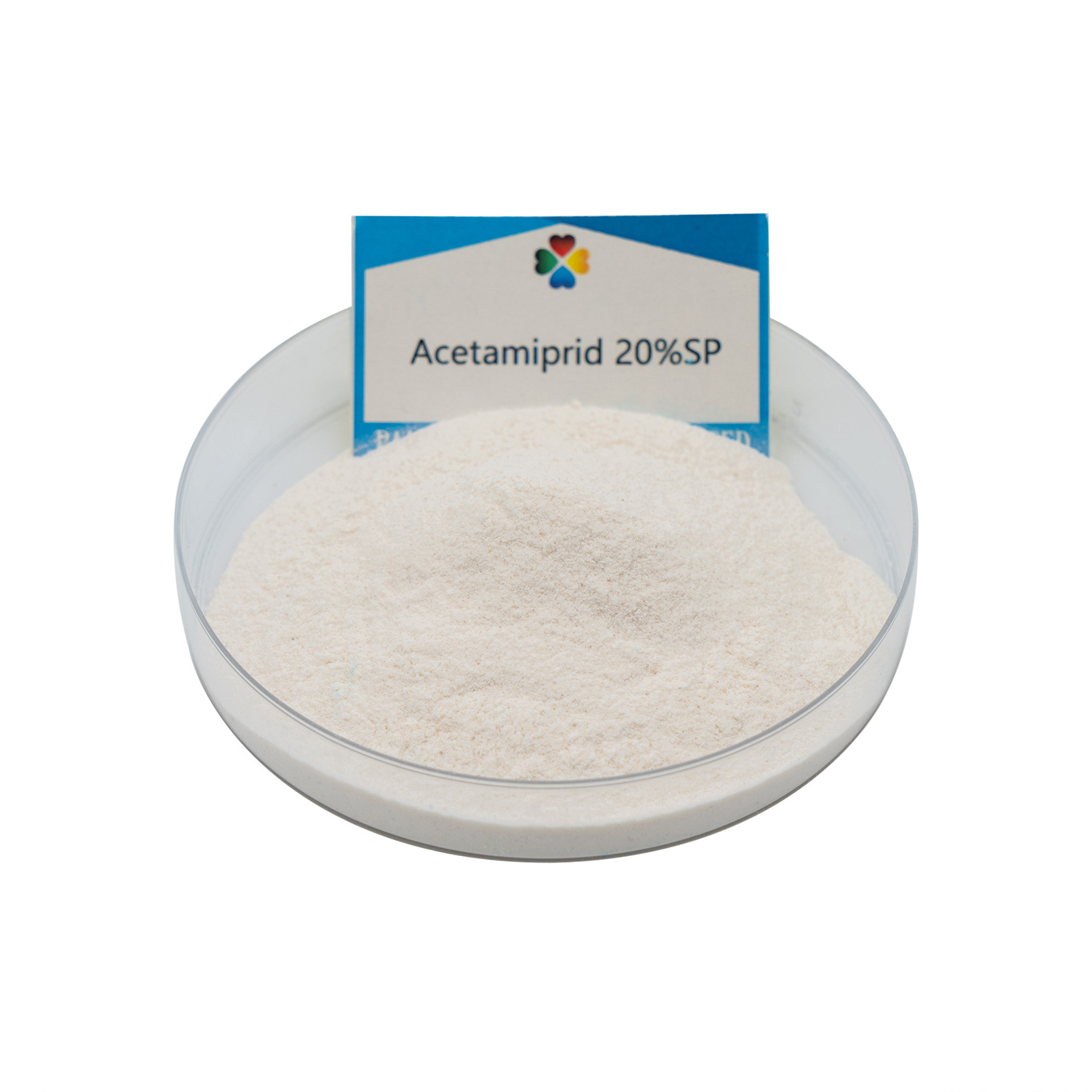 bisultap 36%SL 18%SL acetamiprid insecticide Agro chemicals insecticida veterinary drug chemical medicine pyrethrum pesticide