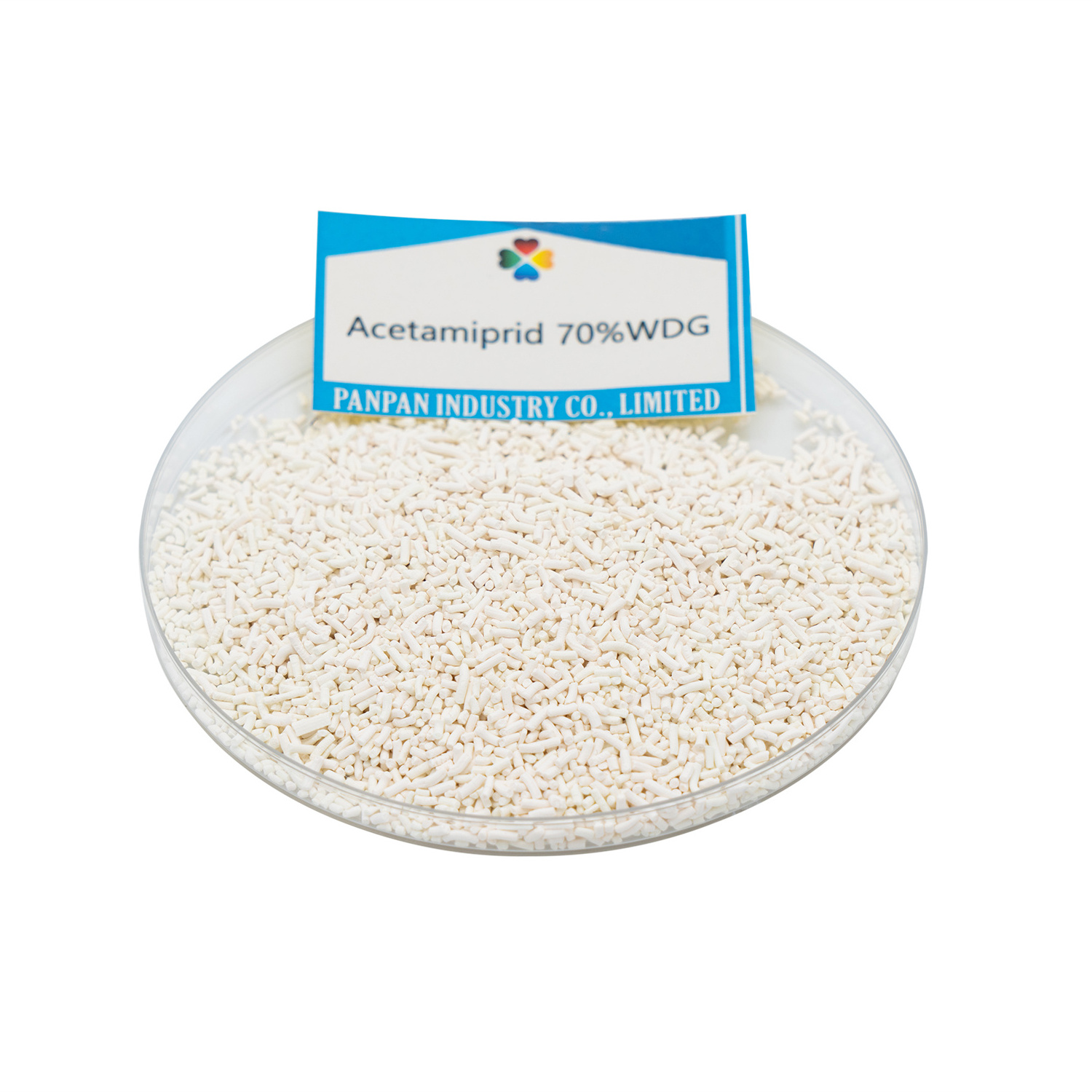 bisultap 36%SL 18%SL acetamiprid insecticide Agro chemicals insecticida veterinary drug chemical medicine pyrethrum pesticide