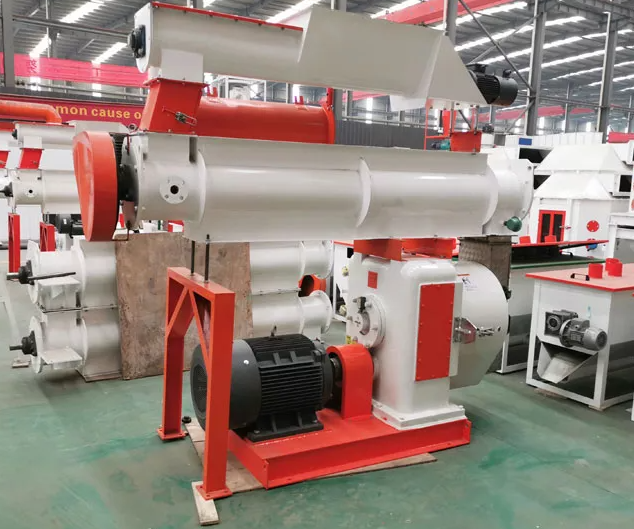 Double Stage High Output PP WPS HDP  PE ABS plastic recycling twin screw extruder pellet machine and pelletizer granules making