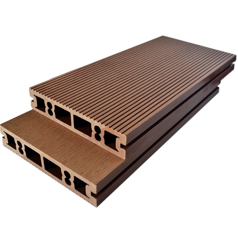 Decking Door Frame Window Flooring Wall Panel Door Solid Foam Board WPC Profile Sheet Wood Plastic Composite Machine