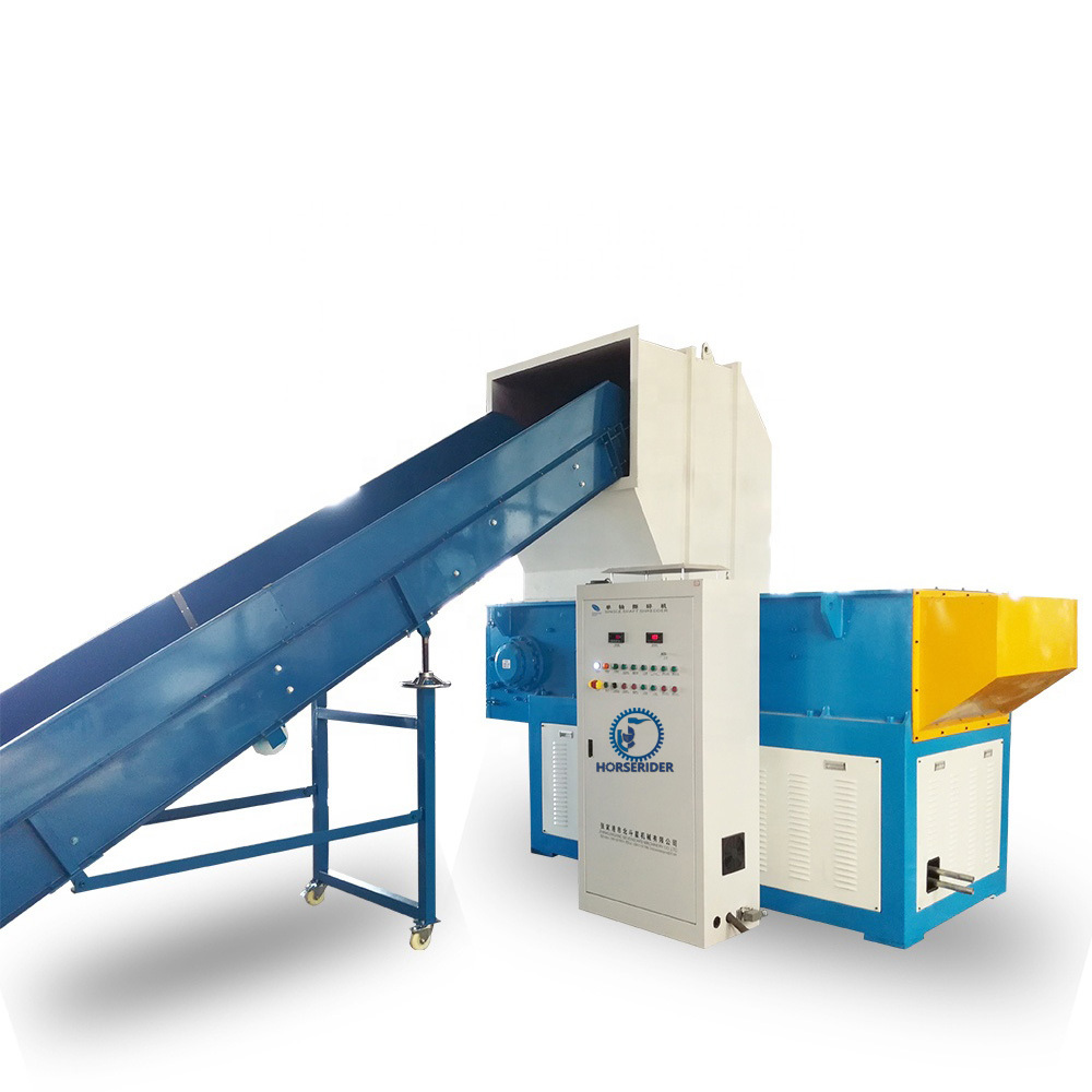 wood pallet shredder for sale plastic pelletizer machines