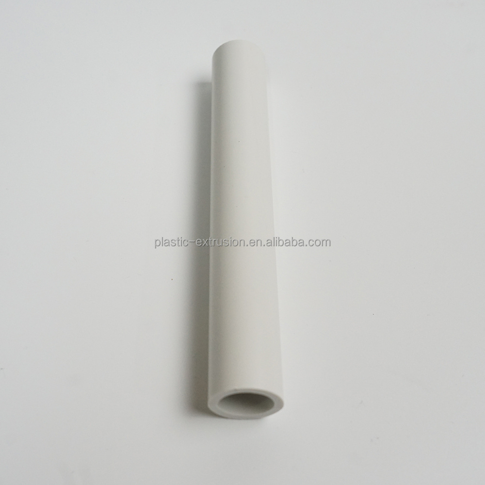 Low Price Grey White plastic tubes PVC Pipe  2 inch diameter electrical pvc pipe conduit pvc pipe price