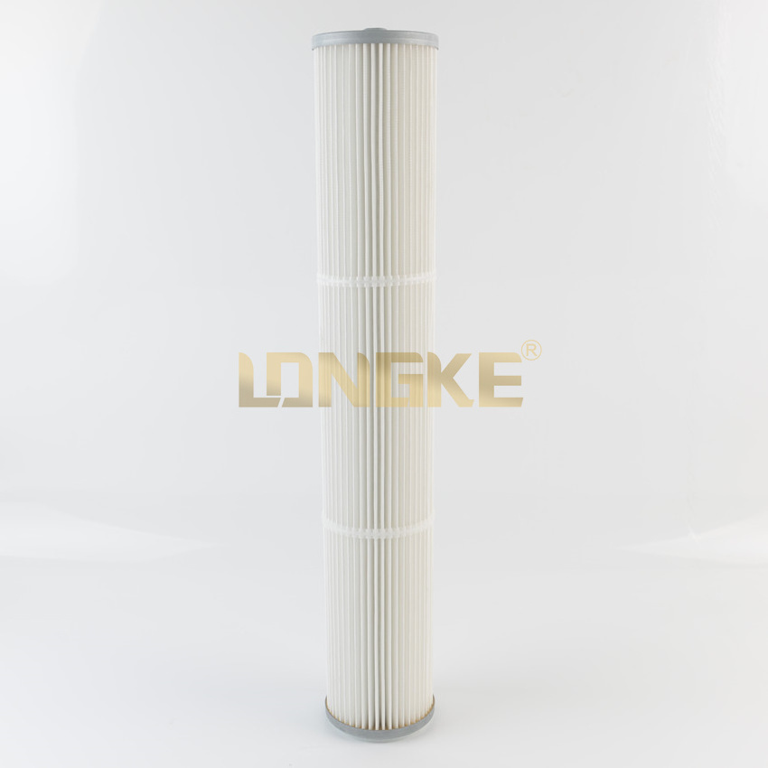 Air filter Dust Collector Filter Cartridge P783648 3214623900