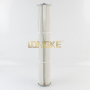 Air filter Dust Collector Filter Cartridge P783648 3214623900