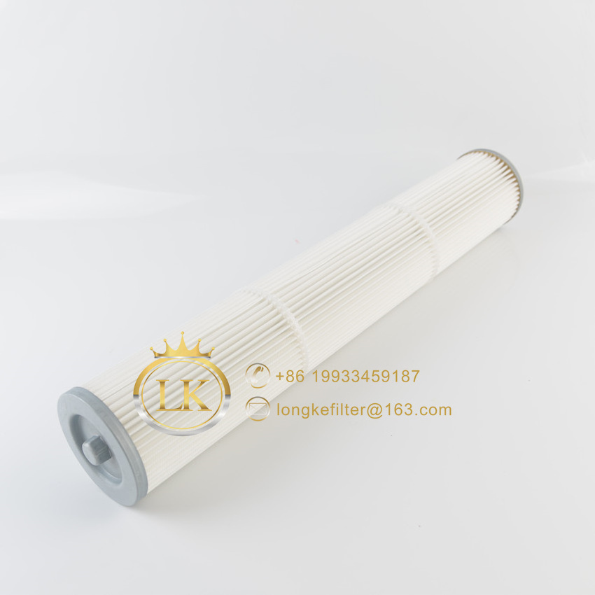 Air filter Dust Collector Filter Cartridge P783648 3214623900