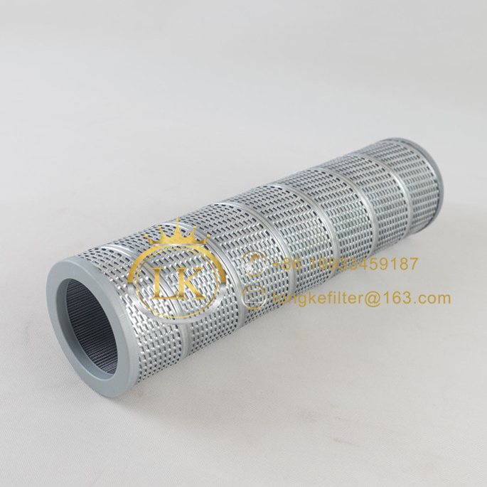 hydraulic oil filter cartridge 924451Q for Hydraulic machine filter