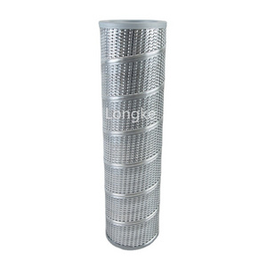 hydraulic oil filter cartridge 924451Q for Hydraulic machine filter