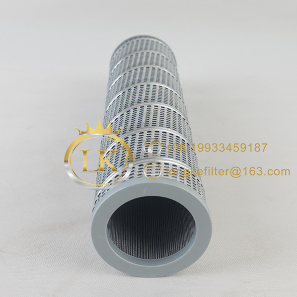 hydraulic oil filter cartridge 924451Q for Hydraulic machine filter