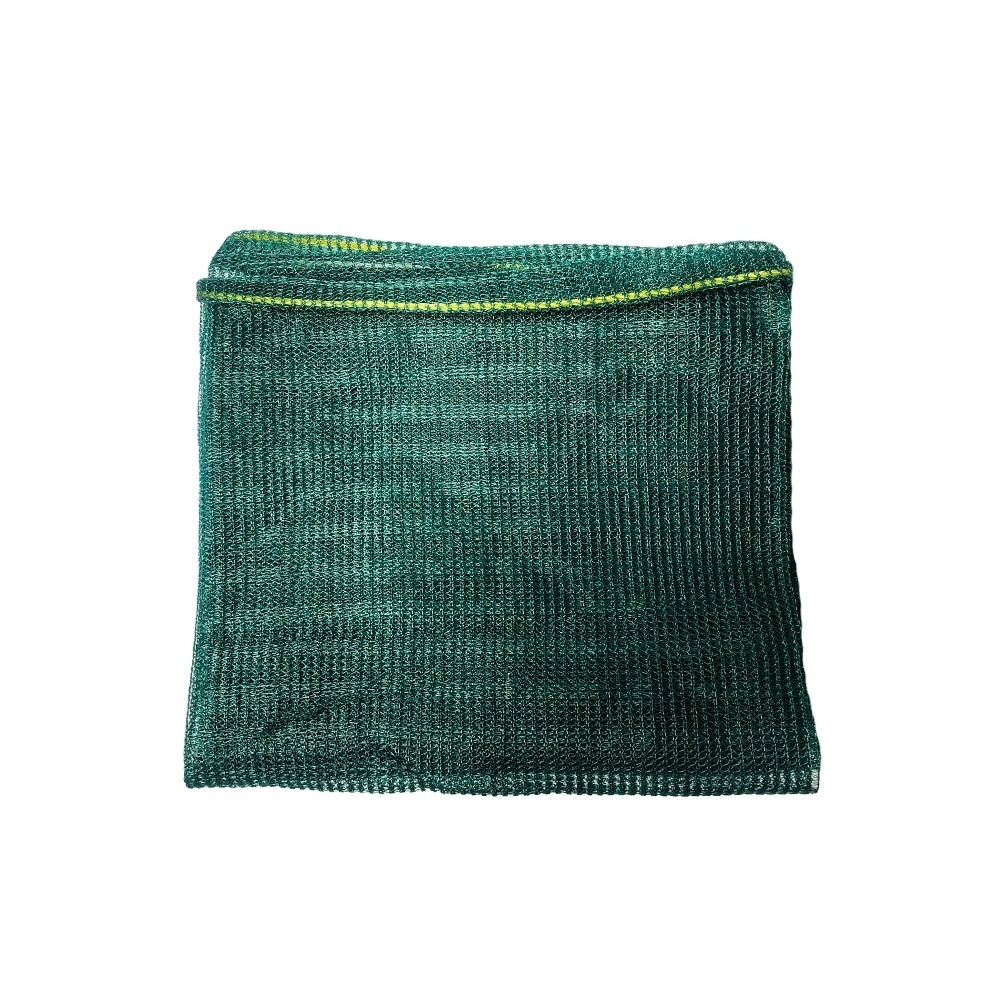 high quality cheap HDPE olive drab netting in Agro