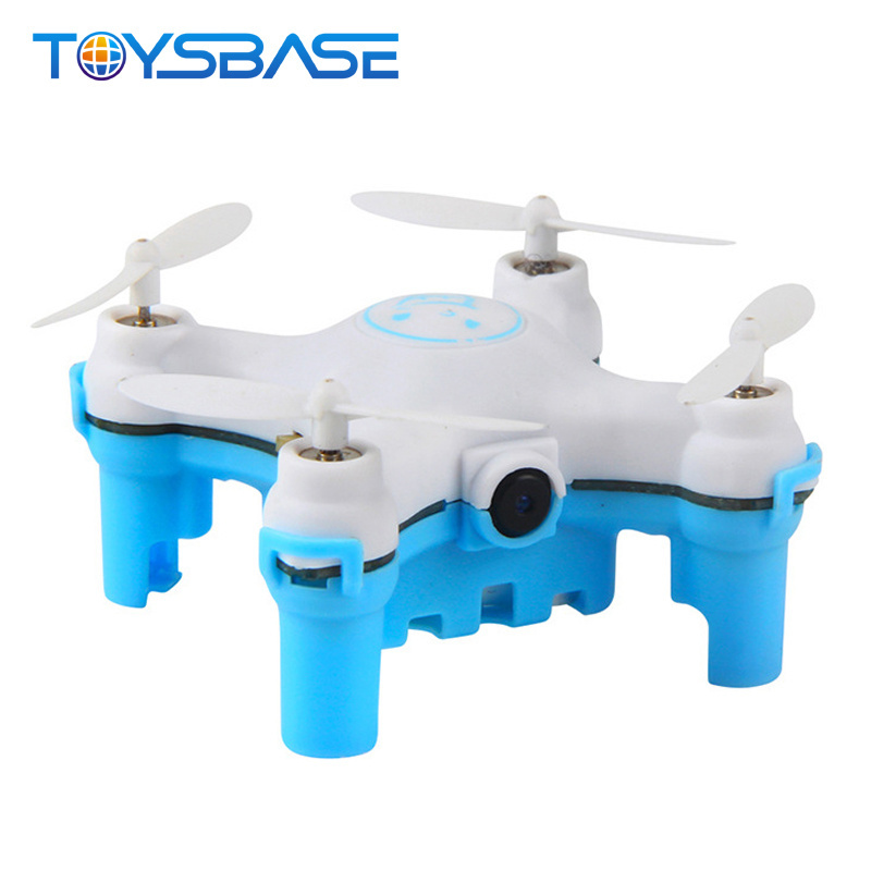 New Product In Hand Watch Drone Mini Hd Camera WIFi FPV Mini Selfie Drone