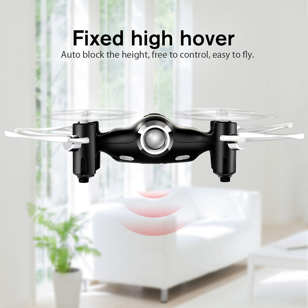 Drone Syma X20 X20-S Mini Pocket Drone Without Camera 2.4G Indoor Rc Quadcopter Aircraft Battery Drones