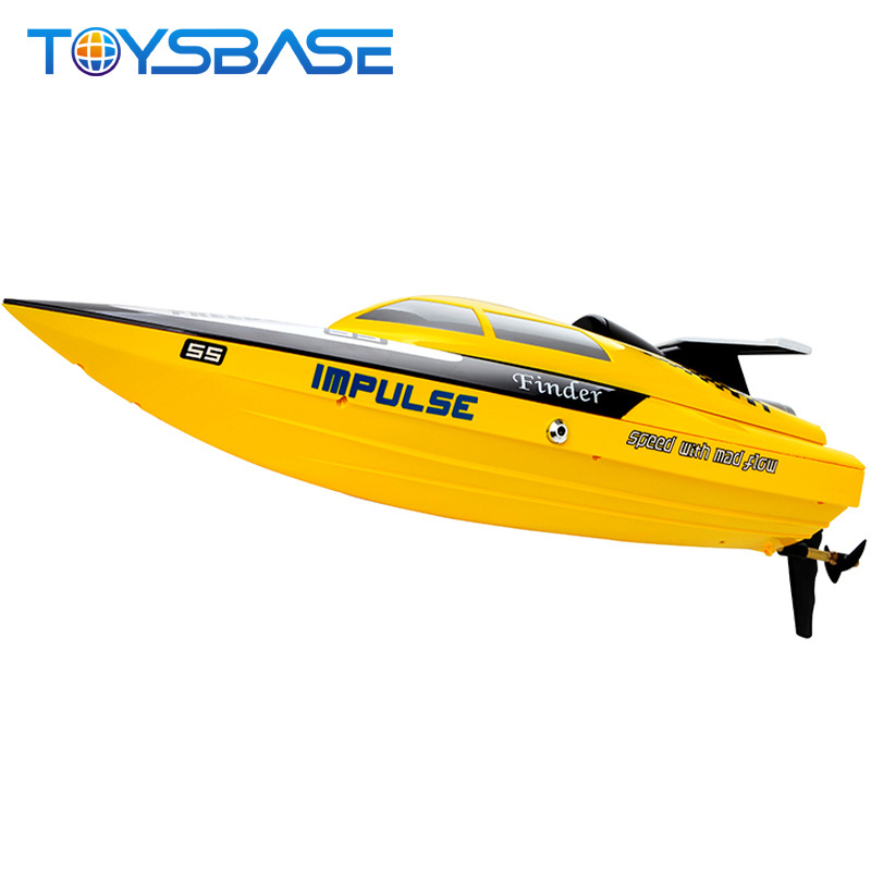 1 5 Scale RC Boats China - Cheap RC Tug Boats Dragon Large Scale RC Boats for Sale