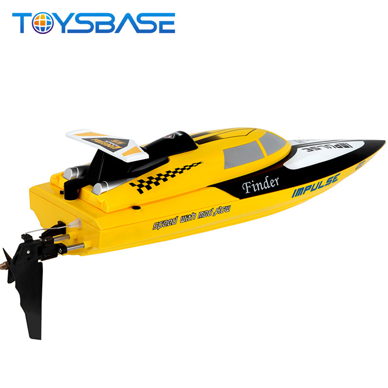 1 5 Scale RC Boats China - Cheap RC Tug Boats Dragon Large Scale RC Boats for Sale