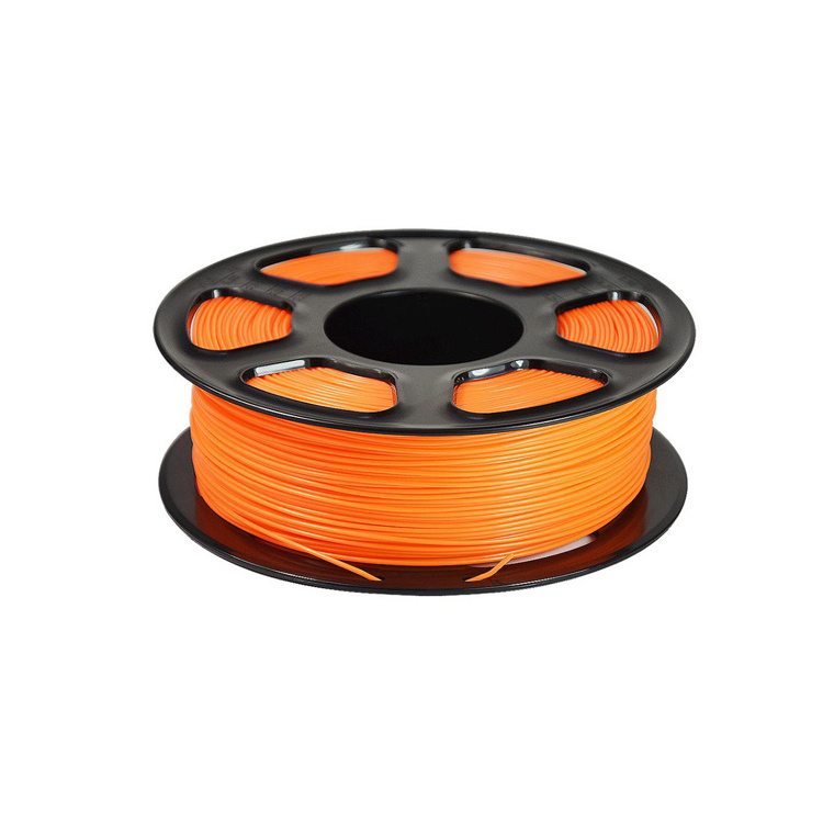 best 3d printer pla filament best matte pla filament hdpe 3d printing filament