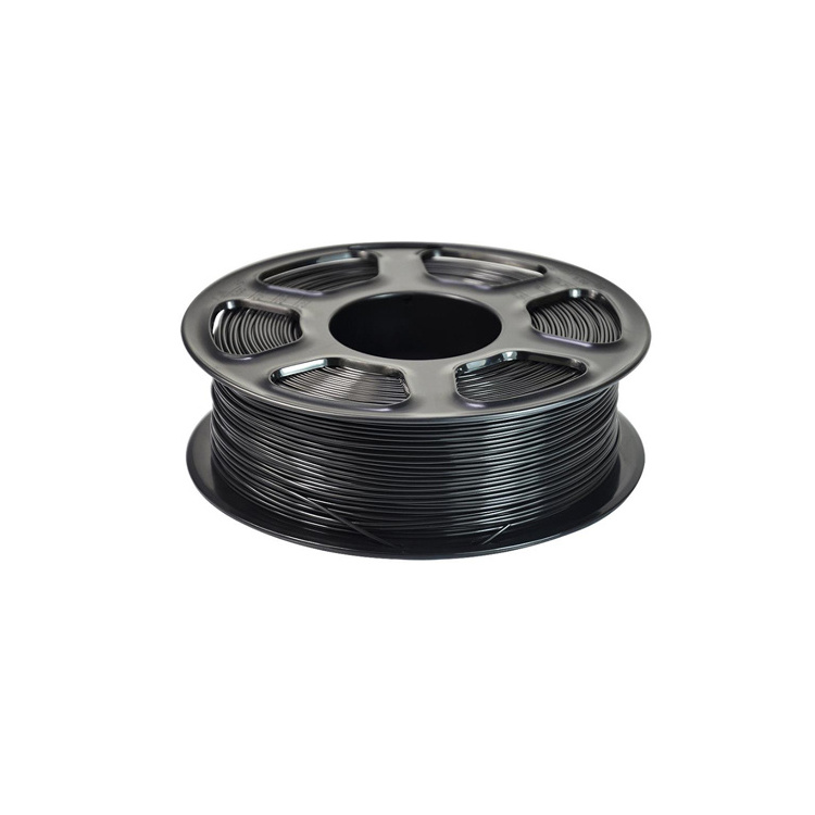 best 3d printer pla filament best matte pla filament hdpe 3d printing filament