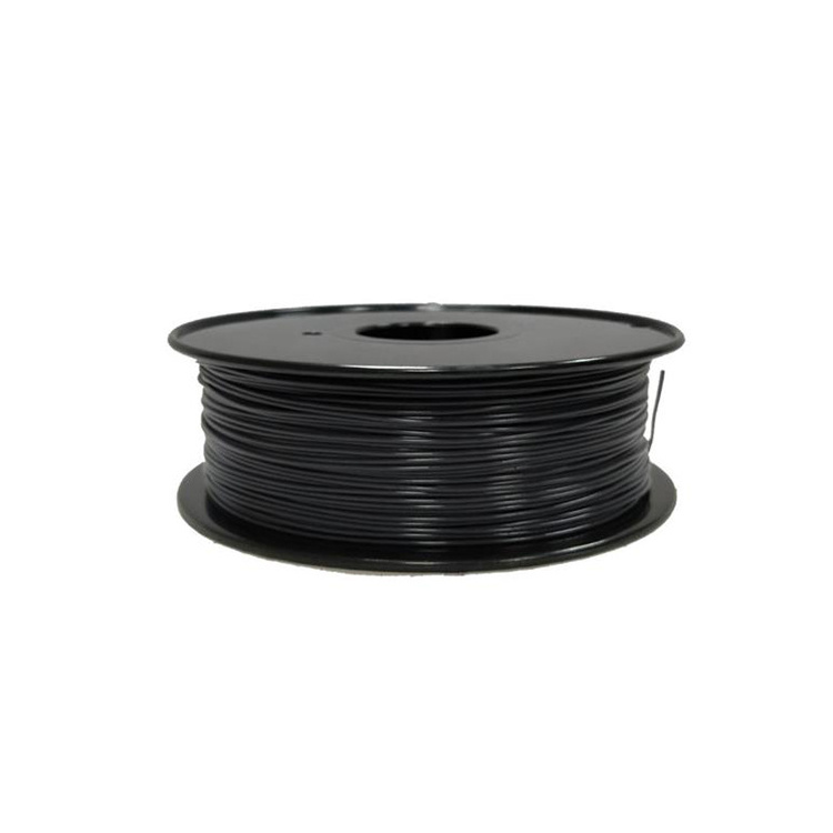 hdpe filament 1.75 pva 3d printer filament squishy 3d printer filament