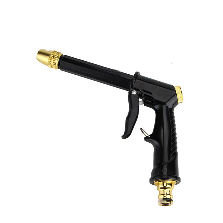 water hose nozzle sprayer heavy duty pressure washer guns with guns and hose foam sprayer garden water hose foam nozzle