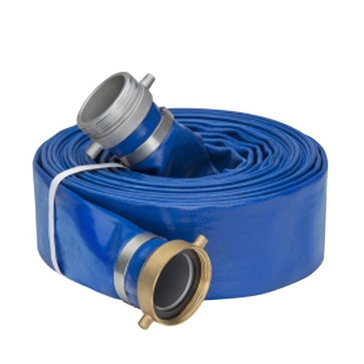 underground pvc pipe irrigation farm irrigation hoses 40 mm irrigation pipes