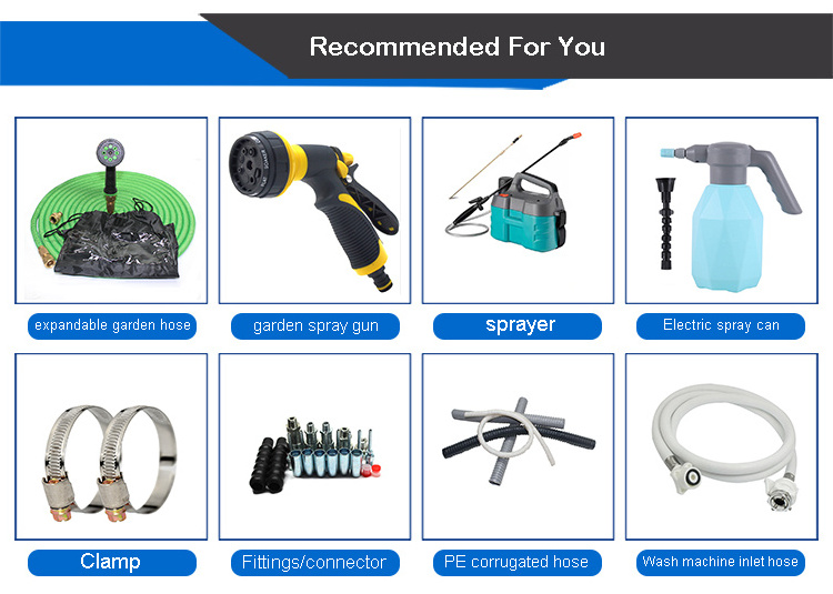 Transfer Fuel Sucker Liquid Sampling Vacuum Manual Rotary Hand Oil Pump