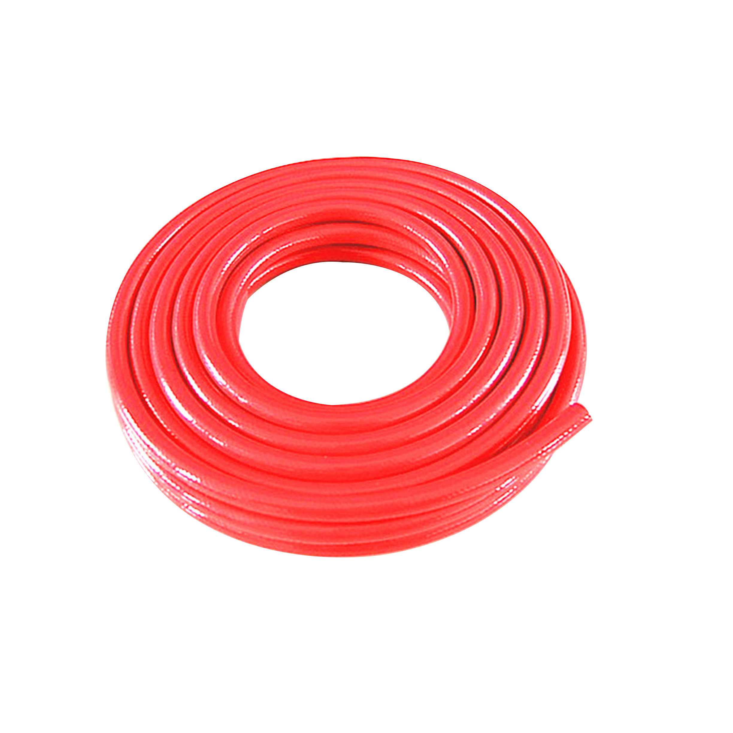 PVC food grade caravan flexible for sink textile hose pipe kilogram kg unit