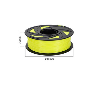 best 3d printer pla filament best matte pla filament hdpe 3d printing filament