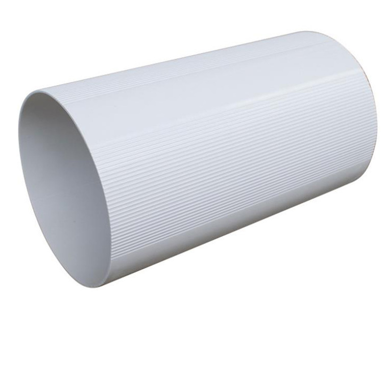 160mm 200mm 250mm 500mm 800mm agricultural  8 inch pvc-o pipes blue pvc pipe