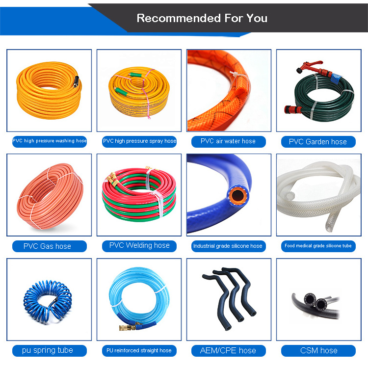 best 3d printer pla filament best matte pla filament hdpe 3d printing filament