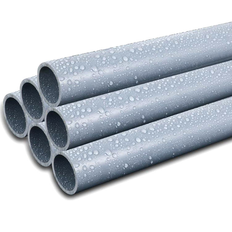 160mm 200mm 250mm 500mm 800mm agricultural  8 inch pvc-o pipes blue pvc pipe