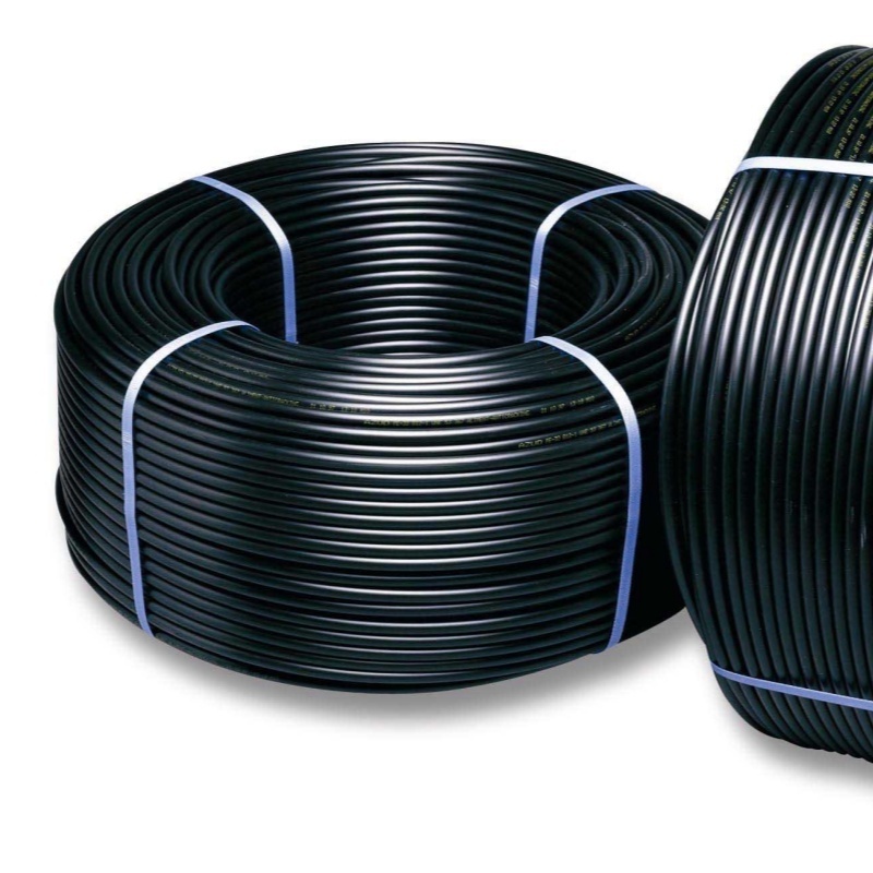 Different Diameter Hdpe Pipe 24 Inch 36 Inch Hdpe Pipe Prices For Water Supply And Drain