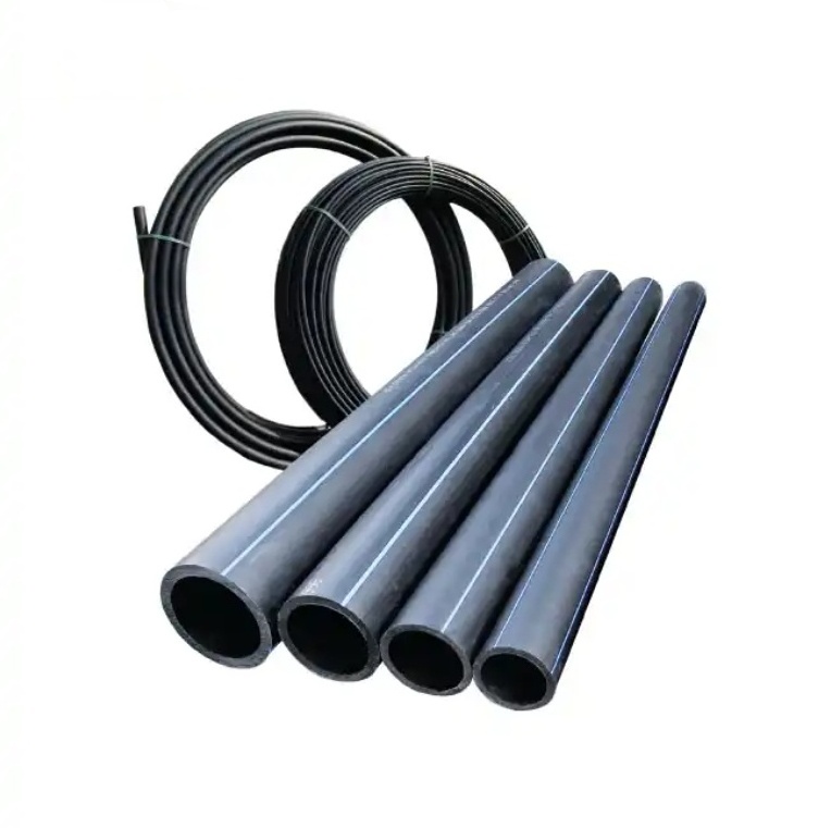 Different Diameter Hdpe Pipe 24 inch 36 inch Hdpe Pipe Prices For Water Supply And Drain