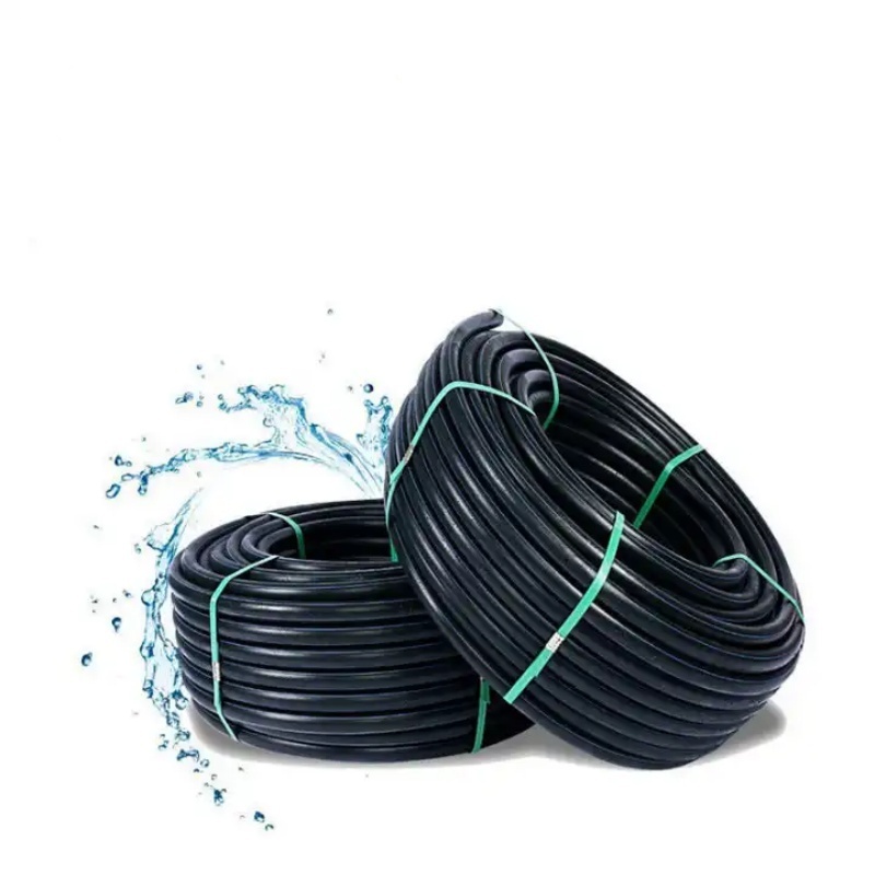 Different Diameter Hdpe Pipe 24 Inch 36 Inch Hdpe Pipe Prices For Water Supply And Drain