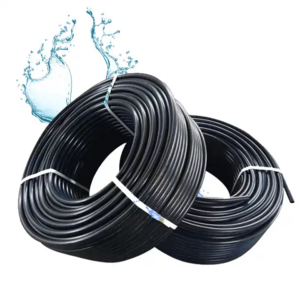 Different Diameter Hdpe Pipe 24 Inch 36 Inch Hdpe Pipe Prices For Water Supply And Drain