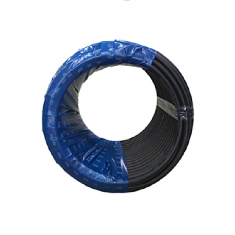 Different Diameter Hdpe Pipe 24 Inch 36 Inch Hdpe Pipe Prices For Water Supply And Drain