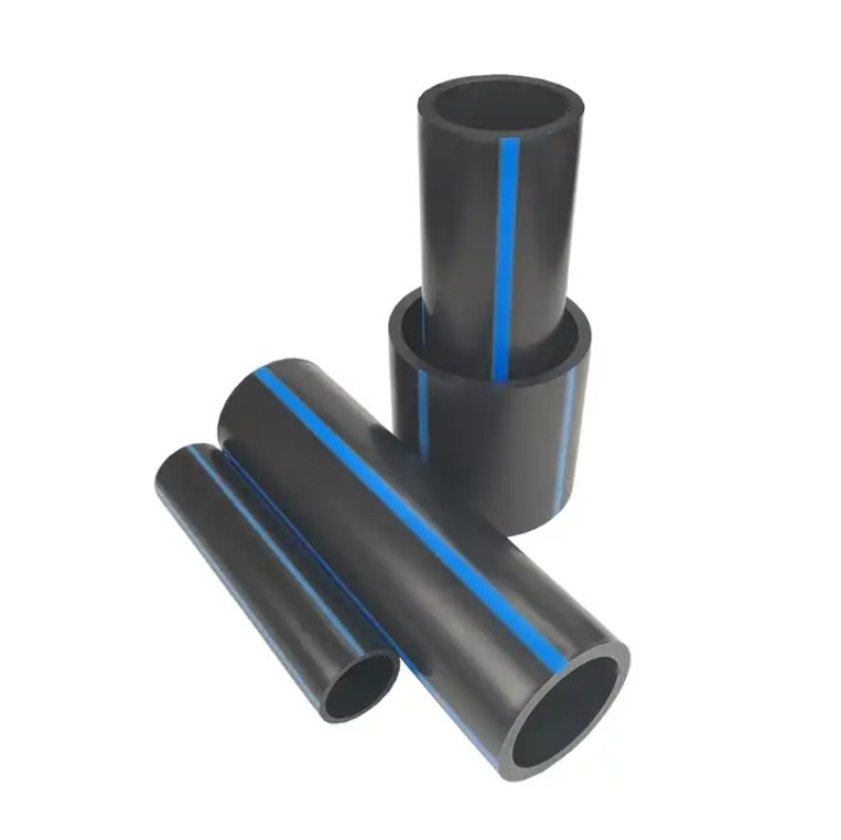 Different Diameter Hdpe Pipe 24 inch 36 inch Hdpe Pipe Prices For Water Supply And Drain