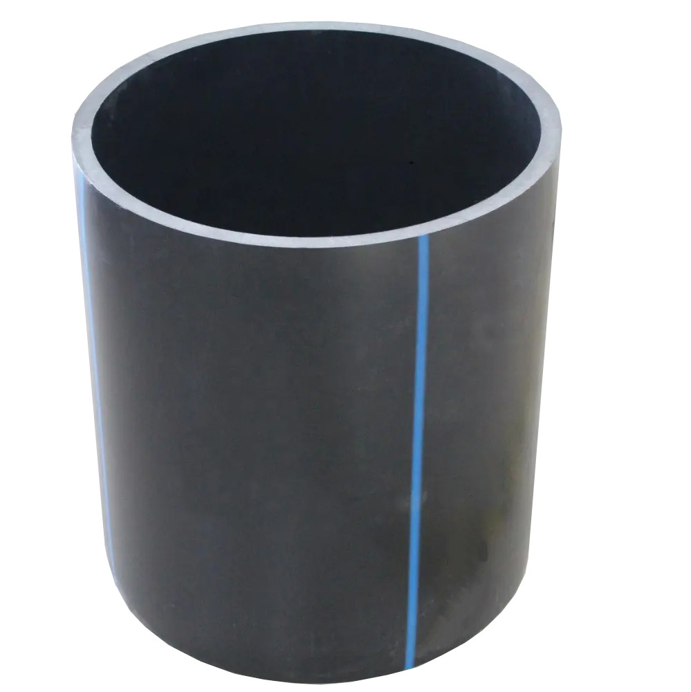 Different Diameter Hdpe Pipe 24 inch 36 inch Hdpe Pipe Prices For Water Supply And Drain