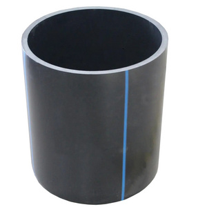 Different Diameter Hdpe Pipe 24 inch 36 inch Hdpe Pipe Prices For Water Supply And Drain