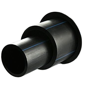 Hot Selling Product PN16 63mm Cement Tube Grout Injection HDPE Pipe