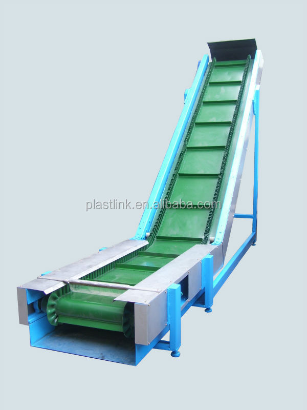 PL Telescopic truck loading conveyor/electric motor for conveyor belt/conveyor belt price