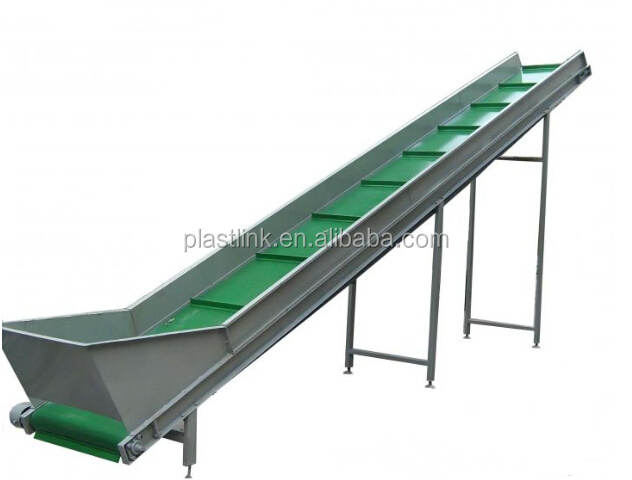 portable coal belt conveyor Industrial Conveyor Belts mobile conveyor belt